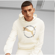 Puma - Better Sportswear Hoodie 